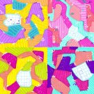 Erin Condren Printable