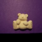 Sitting Bear No. 2