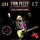 Tom Petty and the Heartbreakers