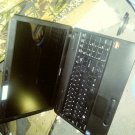 Toshiba laptop