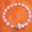 Jade Bracelet