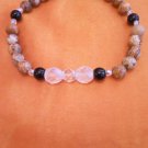 Leopard Jasper Bracelet