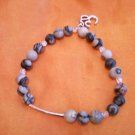 Silkstone Bracelet