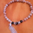 Picture Jasper Bracelet