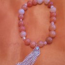 Aventurin Bracelet