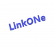 linkone