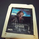 John Conlee Blue Highway - S124189 - 8 Track (E-1029)