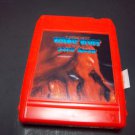 Janis Joplin: I Got Dem Ol' Kozmic Blues Again Mama! - 18 10 0748 - 8 Track (E-1041)