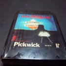 Close Encounters of the Third Kind (NEW) - P8 3616 - 8 Track (E-1056)