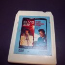 Elvis Presley You'll Never Walk Alone / Elvis Christmas Album - C8S 5051 - 8 Track (E-1079)