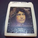 Artistry Eumir Deodato - MCAT 457 - 8 Track (E-1107)
