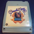 Carole King Wrap Around Joy - 8T 77024 - 8 Track (E-1201)