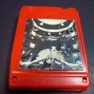Jethro Tull A Passion Play - M8C 1040 - 8 Track (E-1205)