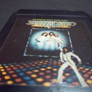 Saturday Night Fever - 8T 2 4001 - 8 Track (E-1238)