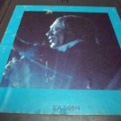 Paul Anka Times Of Your Life - EA 569 - 8 Track (E-1252) Paul Anka Times Of Your Life - EA 569 - 8 Track (E-1252)