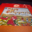 Sgt. Pepper's Lonely Hearts Club Band - NEW SEALED - P8 3665 - 8 Track (E-1270)