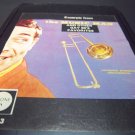 Excerpts From the Music Man - 1083 - 8 Track (E-1278)