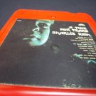 Charlie Rich A Time For Tears - SUN T 123 - 8 Track (E-1280)