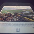 Mantovani American Encored - PS8 915 - 8 Track (E-1285)