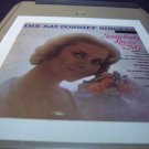 The Ray Conniff Singers Somebody Loves Me - LEA 10128 - 8 Track (E-1288)