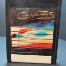 Carpenters Passage - CRC 8T 4703 - 8 Track (E-1295)
