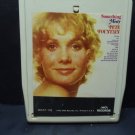 Something Misty Pete Fountain - MCAT 176 - 8 Track (E-1303)