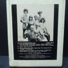 Floyd Cramer Dallas - AHS1 3613 - 8 Track (E-1305)