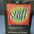 Stuff (NEW SEALED) - M83168 - 8 Track (E-1330)