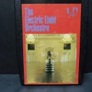 The Electric Light Orchestra - 8 Track (E-1343)
