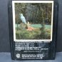Flora Purim Nothing Will Be As It Was Tomorrow - M8 298 - 8 Track (E-1346)