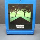 Eumir Deodato Prelude - CT8 6021 - 8 Track (E-1349)