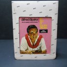 Alfred Apaka My Isle of Golden Dreams - MCAT 99 - 8 Track (E-1363)