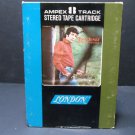 Tom Jones Its Not Unusual - M 79801 - 8 Track (E-1364)