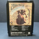 Anne Murray Snowbird - 8XT 579 - 8 Track (E-1375)