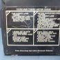 Anton Karas Third Man Theme - 8T ORB 7036 - 8 Track (E-1391)
