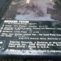 Richard Pryor Is It Something I Said? - REP M8 2285 - 8 Track (E-1393)