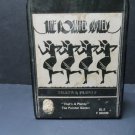 The Pointer Sisters That's a Plenty - BLE F 86009 - 8 Track (E-1394)