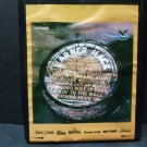 The Best of the Best of Warner Mack - GT8 0042 - 8 Track (E-1402)