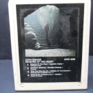 John Denver Seasons of the Heart - AFS1 4256 - 8 Track (E-1419)