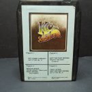 KC and the Sunshine Band - 603 - 8 Track (E-1423)