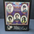 The 5th Dimension The Greatest Hits On Earth - FIF M 81106 - 8 Track (E-1441)