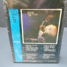 Jerry Butler It All Comes Out In My Song - M7 892 HT - 8 Track (E-1475)