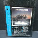 Rare Earth Band Together (NEW) - P7 10025 HT - 8 Track (E-1478)