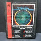 Switch Reaching For Tomorrow - G8 993 KT - 8 Track (E-1484)