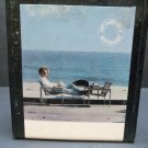 Art Garfunkel Watermark - JCA 34975 - 8 Track (E-1485)