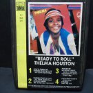 Thelma Houston Ready to Roll - T7 361 HT - 8 Track (E-1486)
