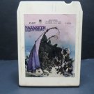 Nazareth Hair of the Dog - S 133747 - 8 Track (E-1491)