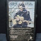 Merle Haggard and the Strangers It's Not Love - 8XT 11127 - 8 Track (E-1497)
