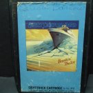 Sweet Comfort Band Breakin' the Ice - 5 5751 - 8 Track (E-1499)