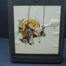 Chicago IX Chicago’s Greatest Hits - PCA 33900 - 8 Track (E-1502)